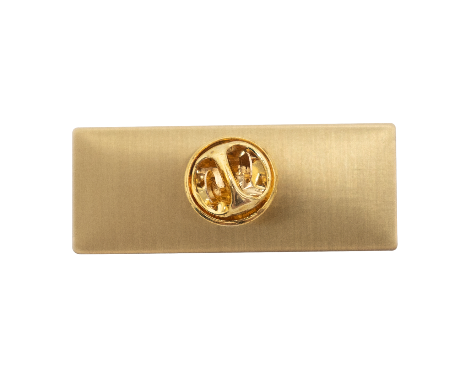 WILTHENER Goldkrone Logoanstecker WILTHENER Goldkrone Logoanstecker