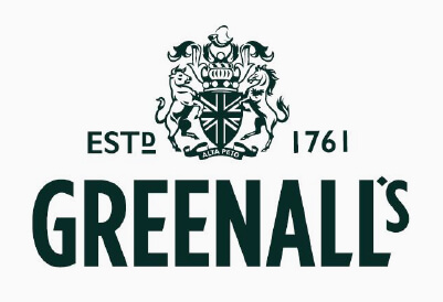 Greenall’s Gin