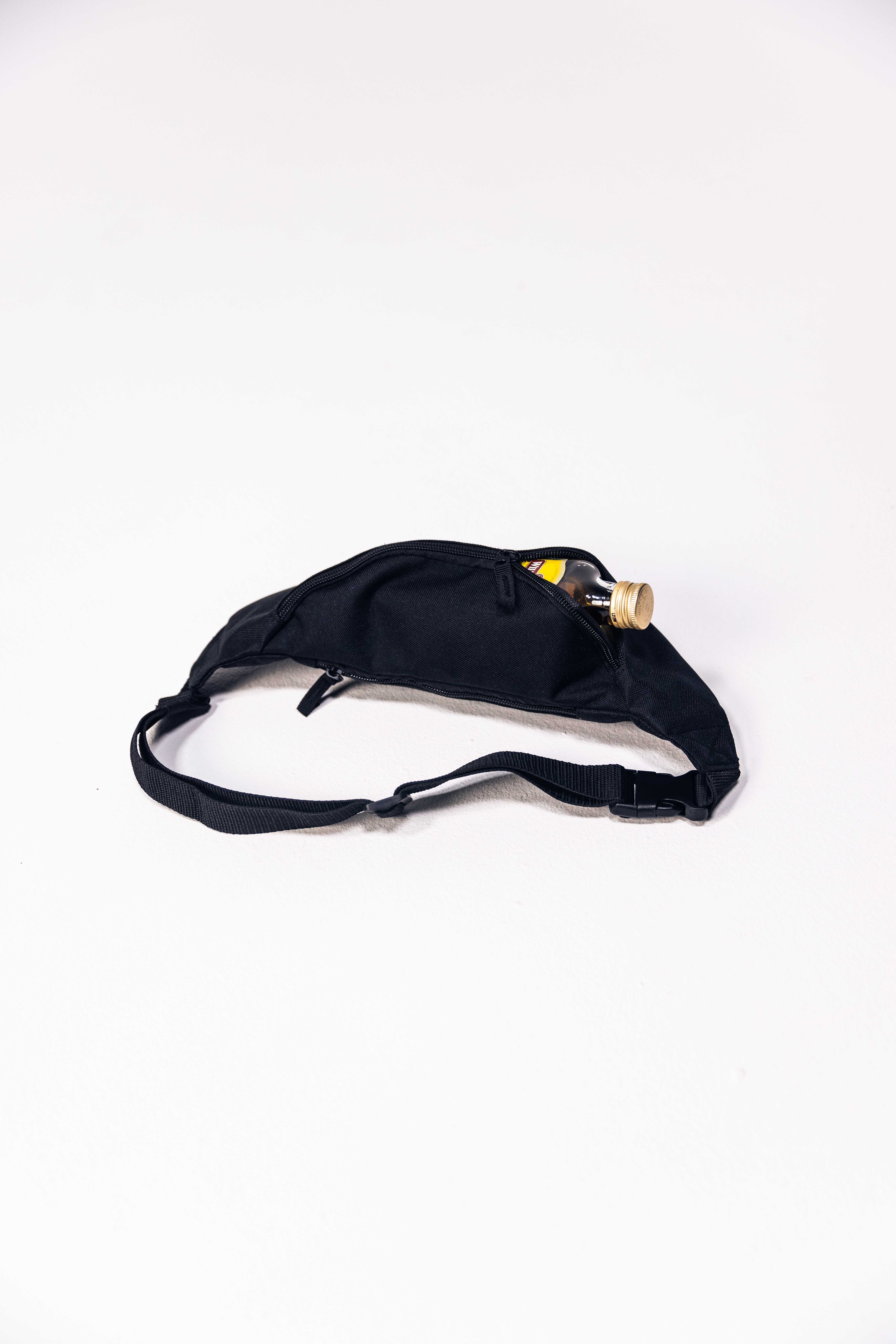 WILTHENER Goldkrone Bauchtasche WILTHENER Goldkrone Bauchtasche