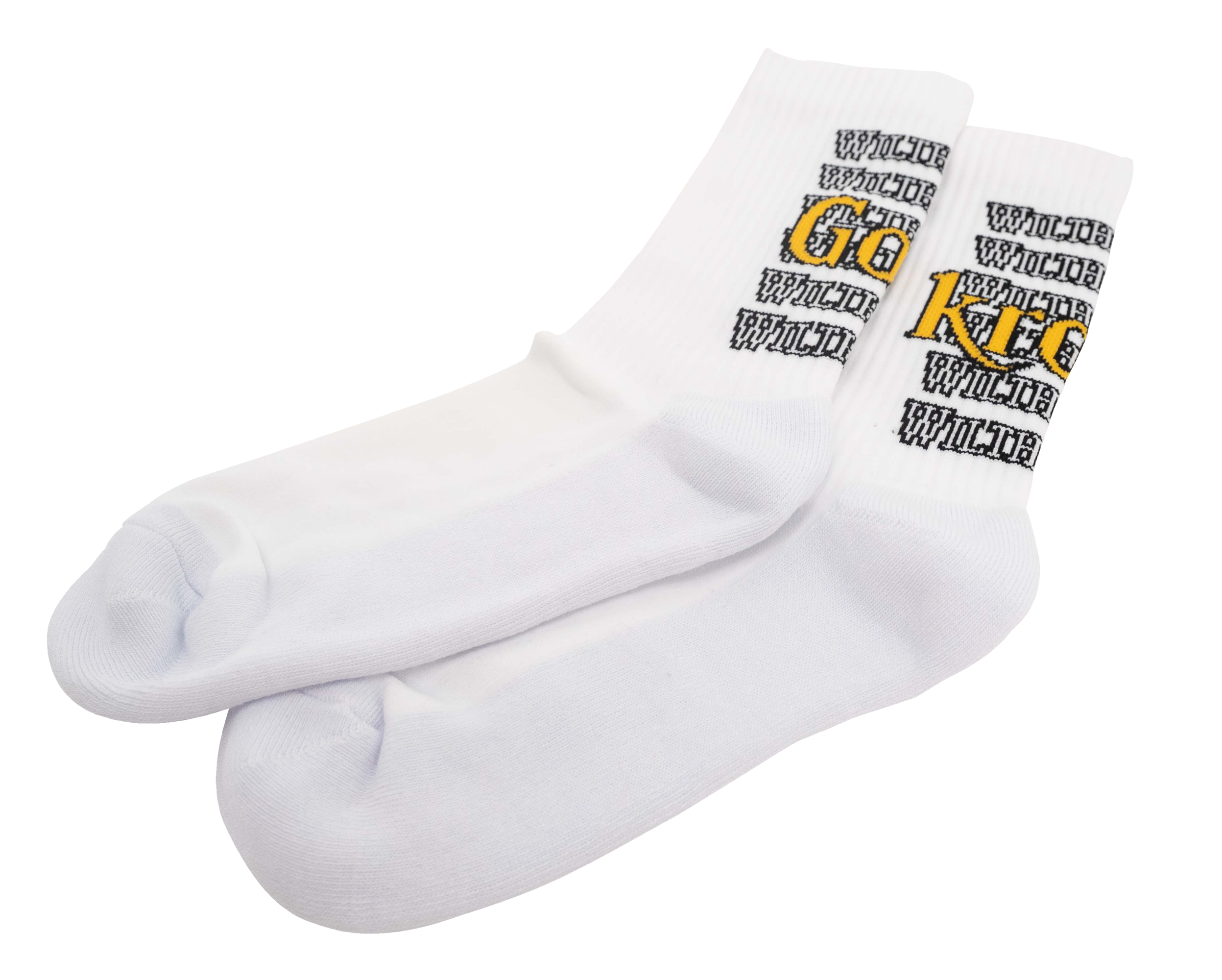 Wilthener Goldkrone Socken Logo hinten Gr. 43-46 Wilthener Goldkrone Socken Logo hinten Gr. 43-46