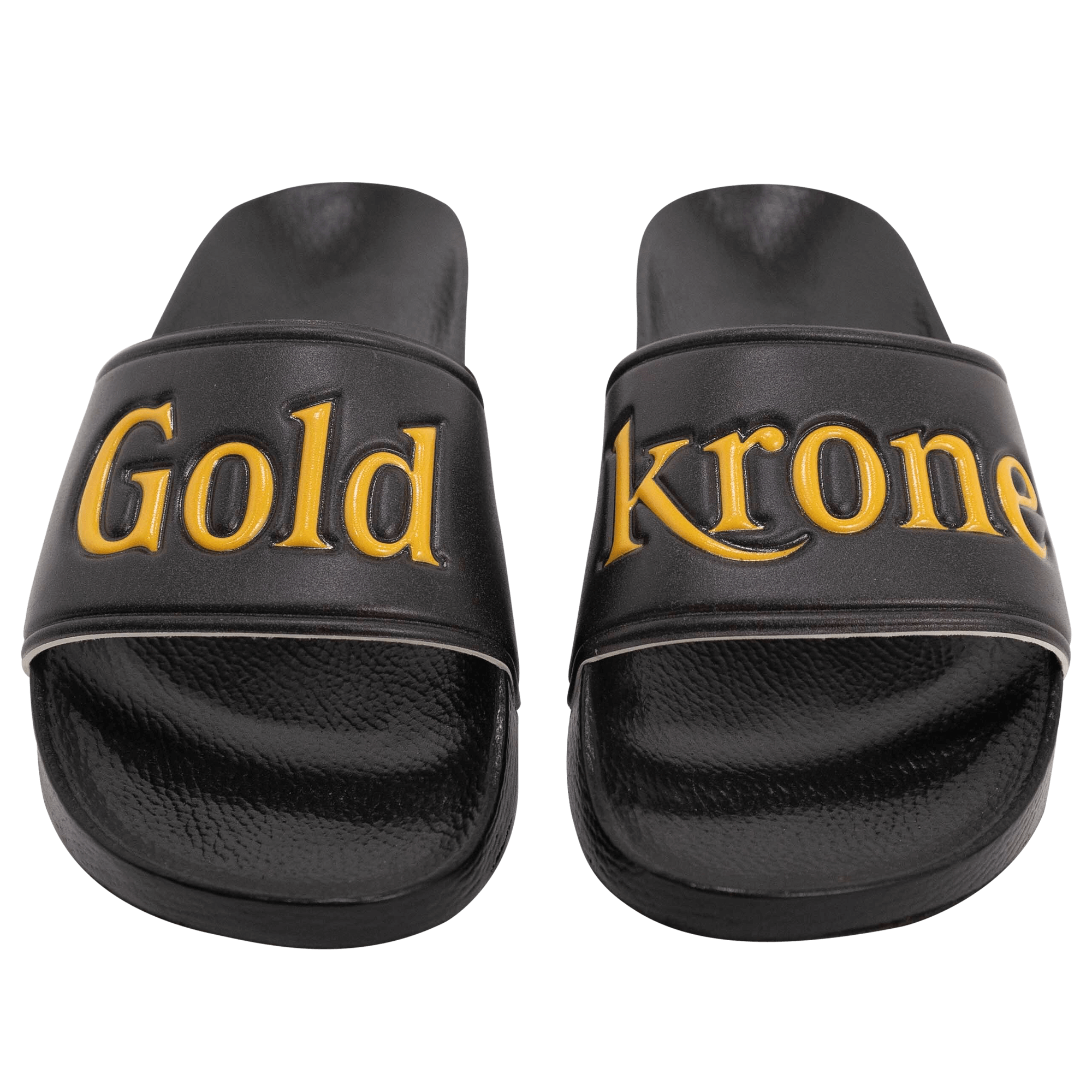 WILTHENER Goldkrone Badelatschen WILTHENER Goldkrone Badelatschen