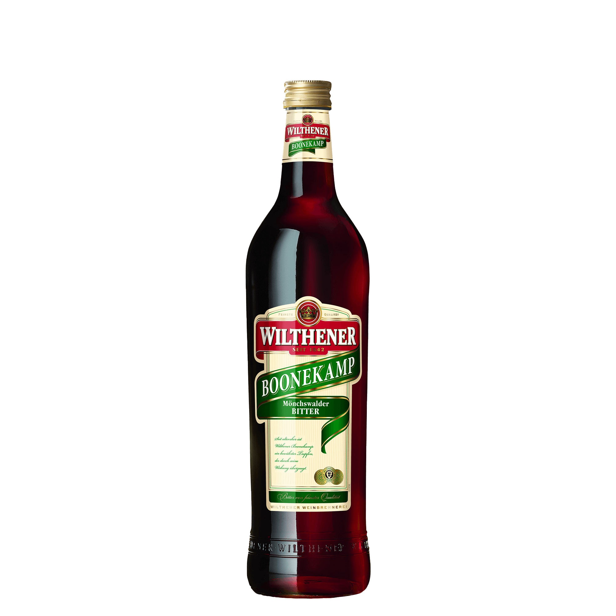 WILTHENER Boonekamp 0,7l WILTHENER Boonekamp 0,7l