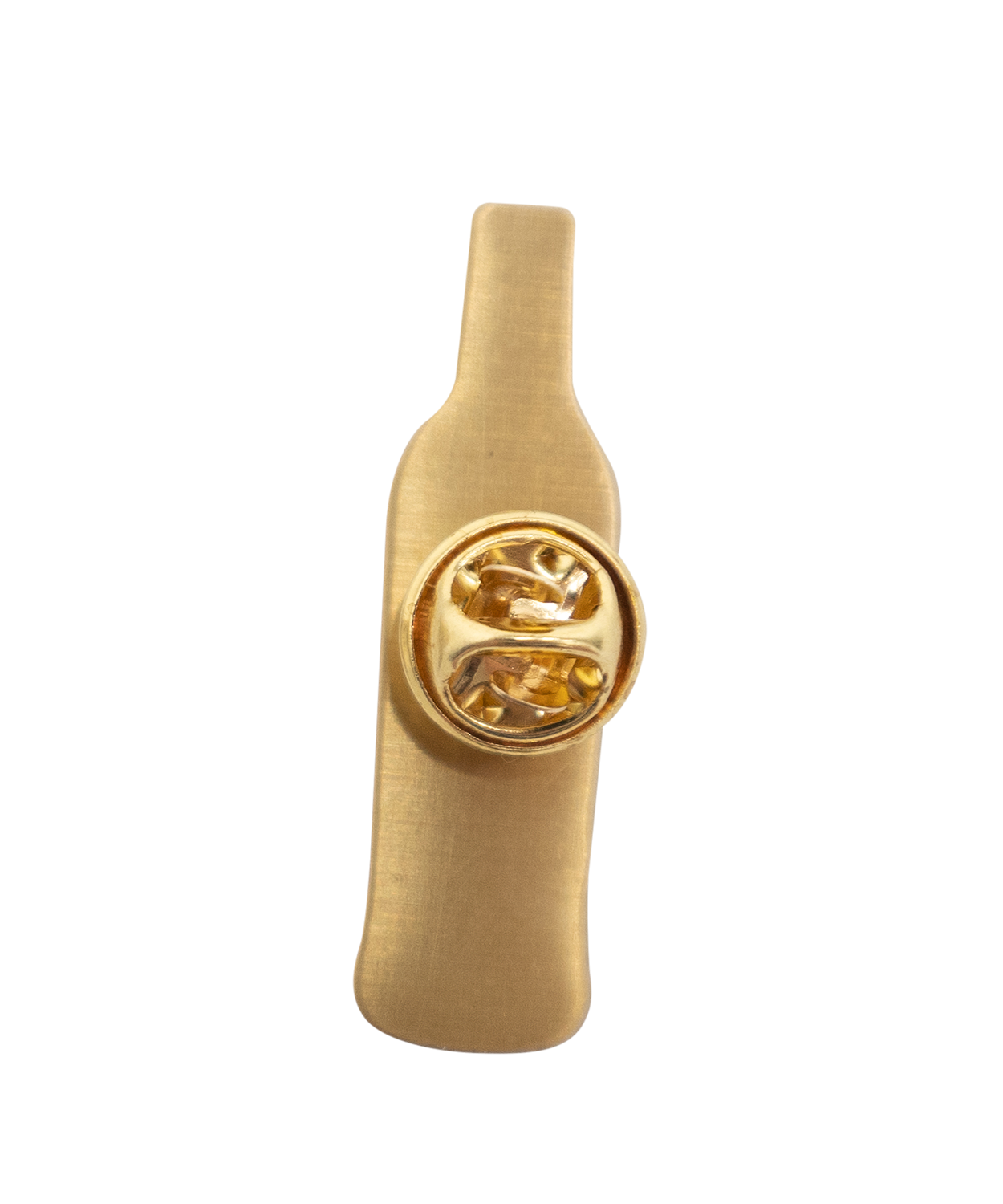 WILTHENER Goldkrone Flaschenanstecker WILTHENER Goldkrone Flaschenanstecker