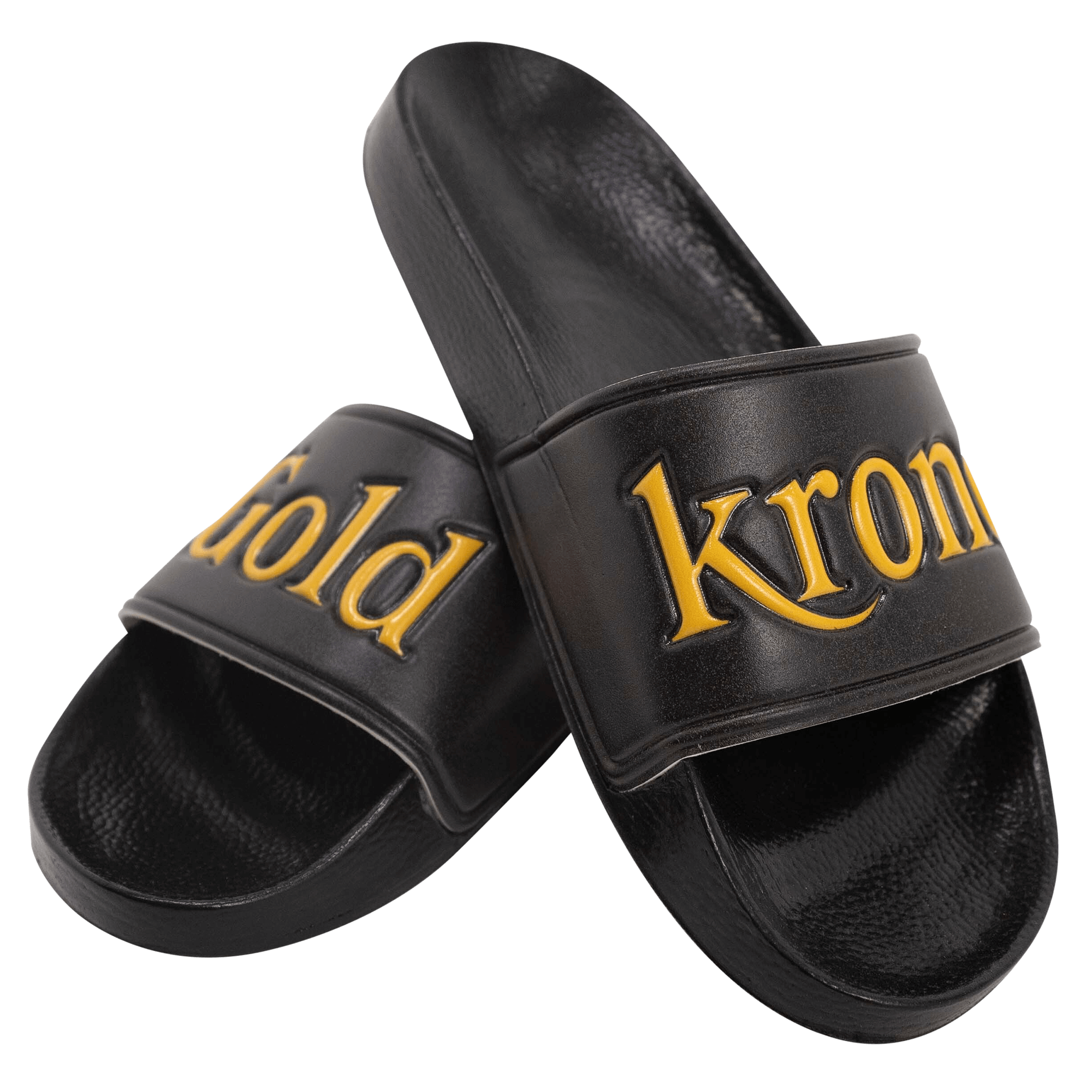 WILTHENER Goldkrone Badelatschen WILTHENER Goldkrone Badelatschen