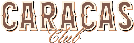 Caracas Club