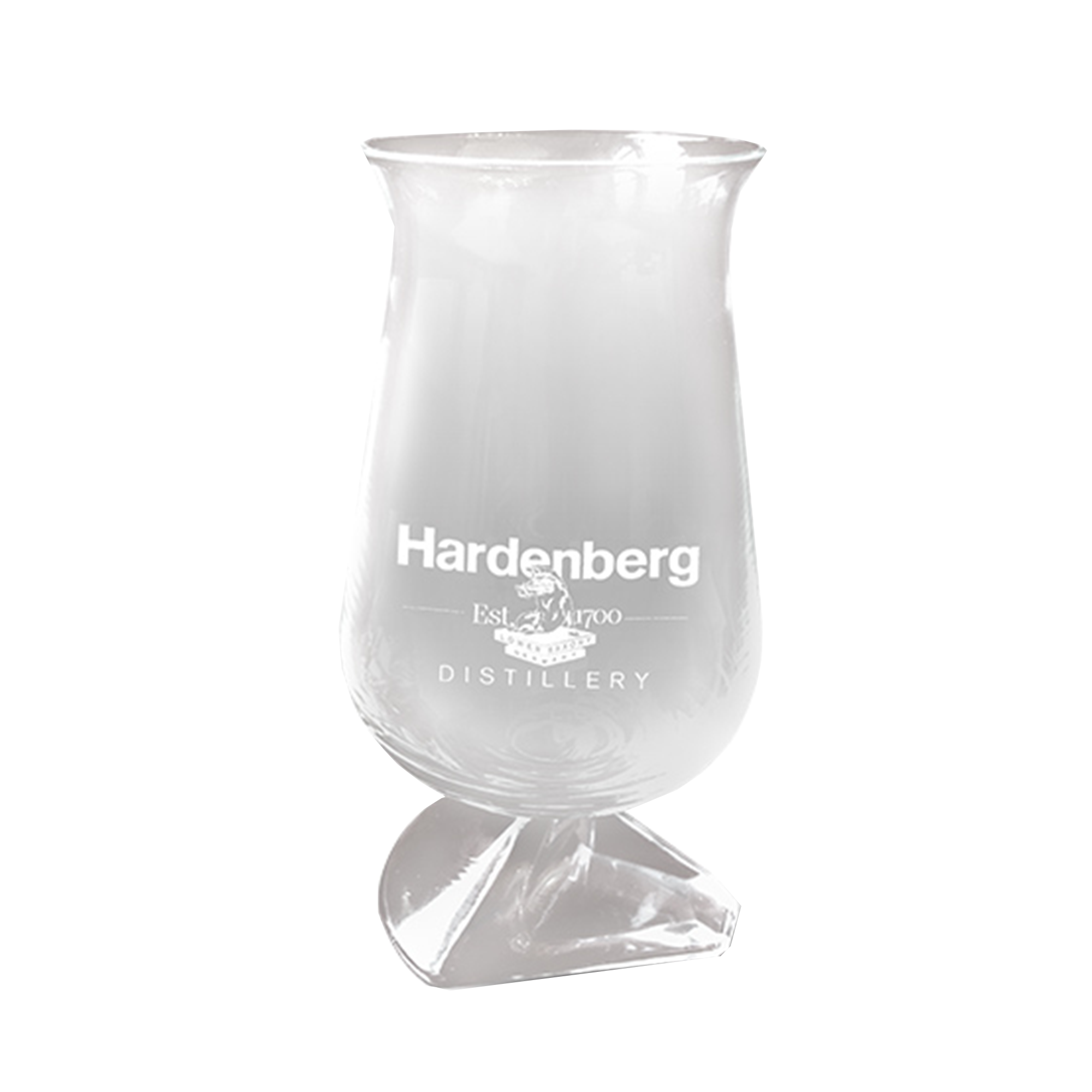 Hardenberg Distillery Tuath Glas