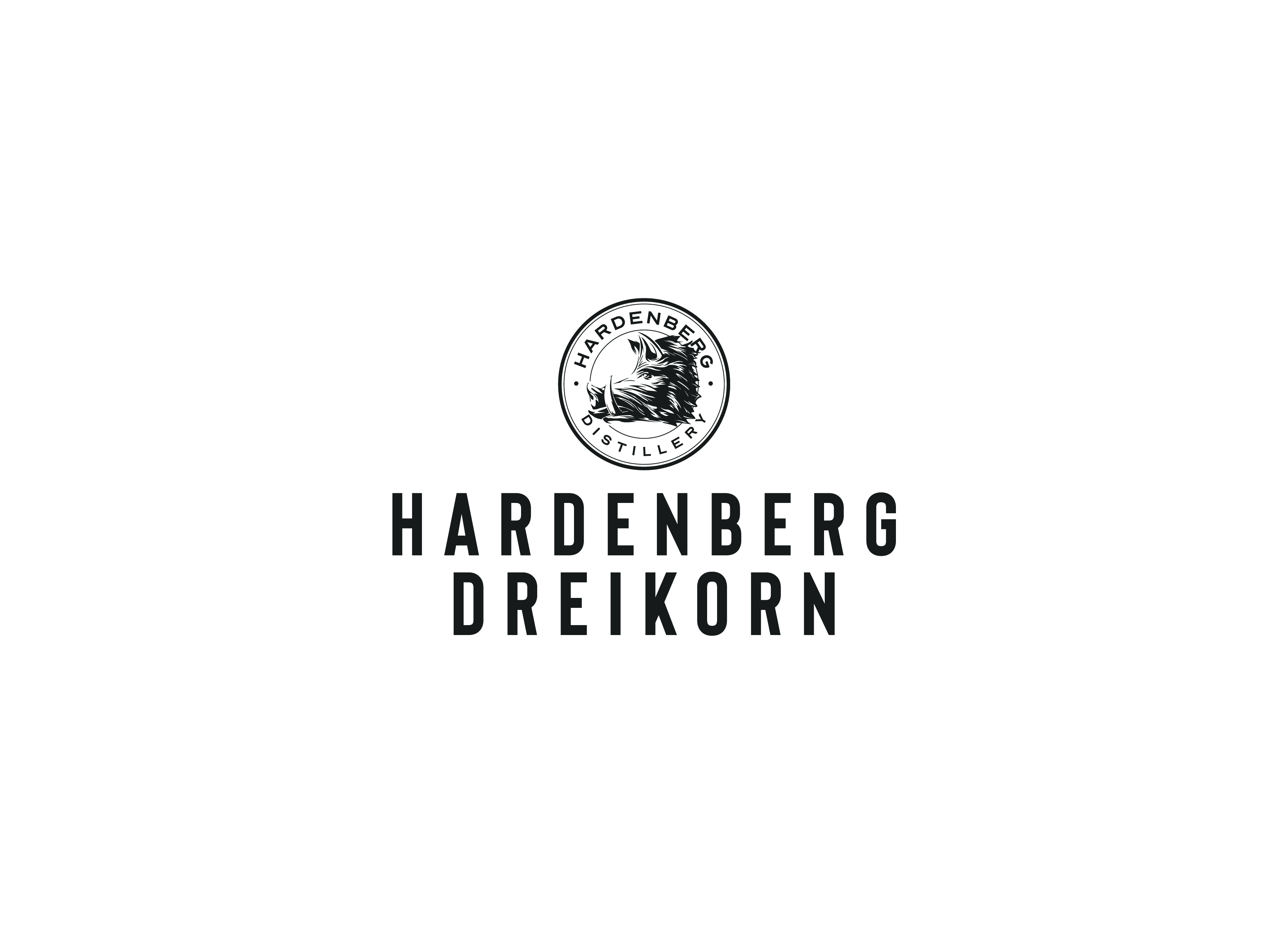 Hardenberg Dreikorn