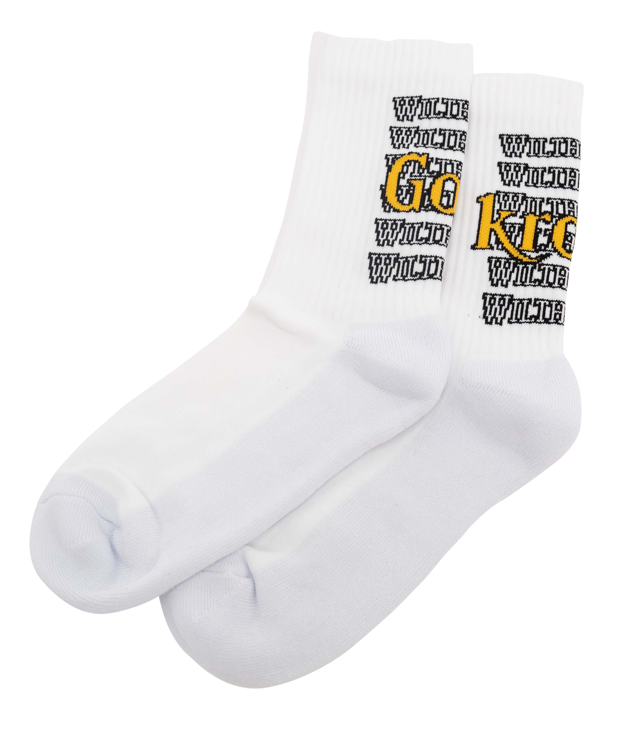 Wilthener Goldkrone Socken Logo hinten Gr. 43-46 Wilthener Goldkrone Socken Logo hinten Gr. 43-46