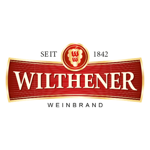 Wilthener