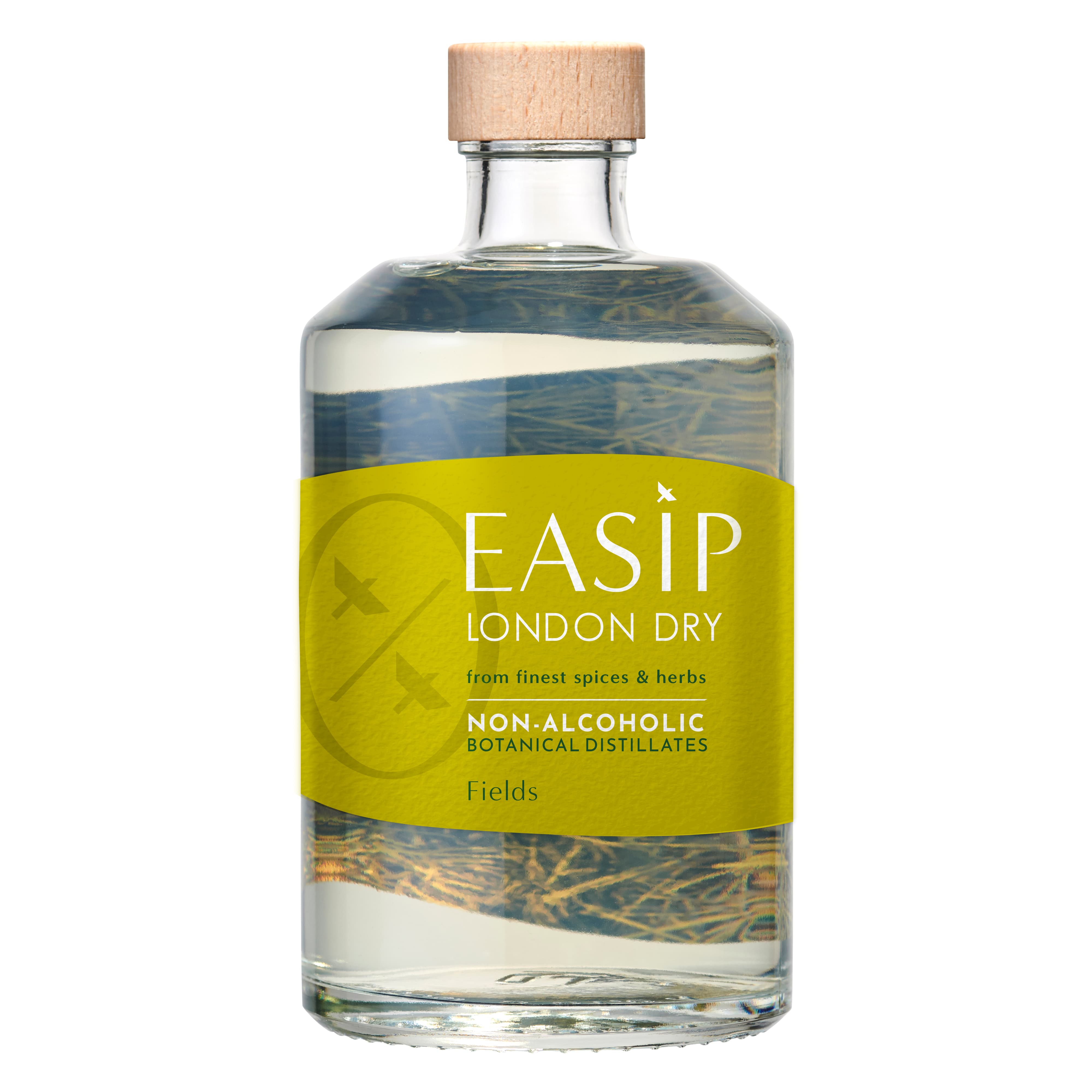 Easip Fields Easip Fields