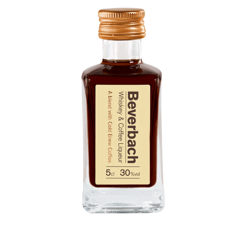 Original Danziger Goldwasser 0,7l | Hardenberg Spirits