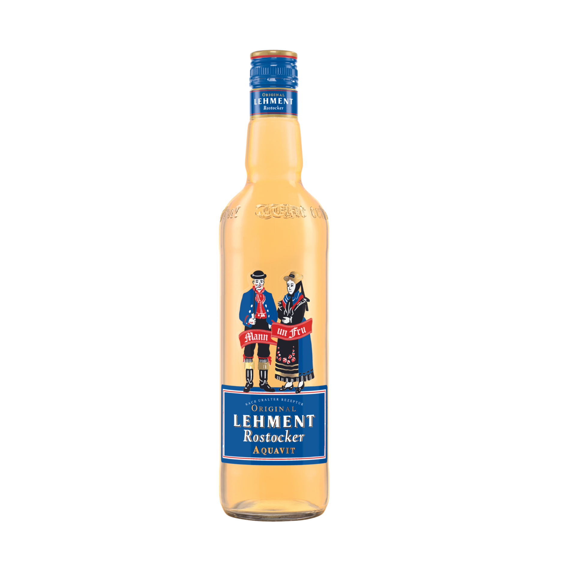 HARDENBERG Persico 0,7l | Hardenberg Spirits OnlineShop